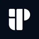 Instapage Coupon Codes